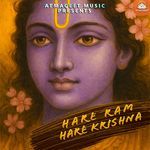Hare Ram Hare Krishna