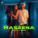 Haseena
