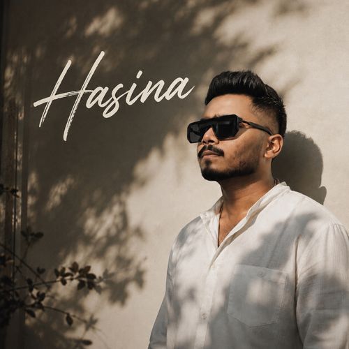 Hasina