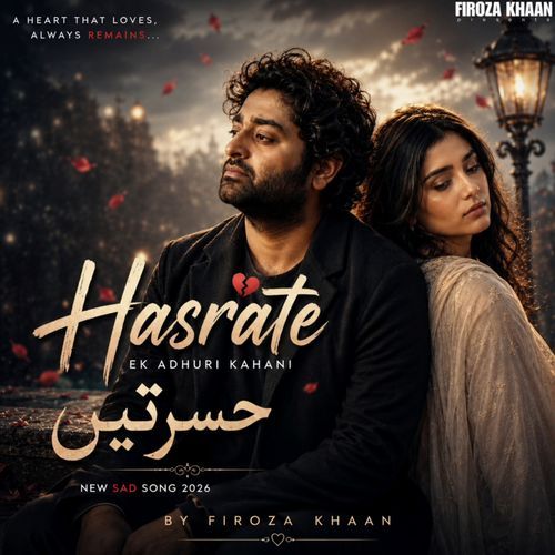 Hasrate