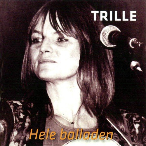 Min Lille Følgesvend