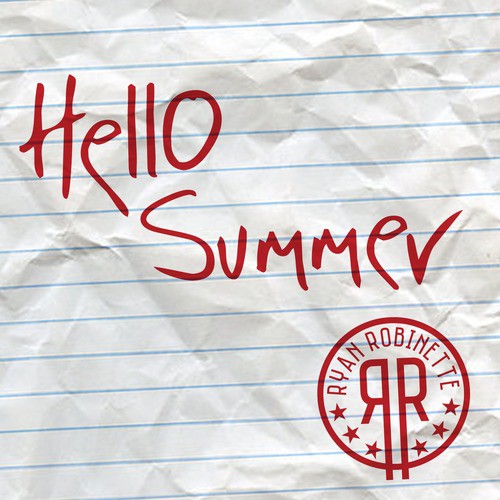 Hello Summer_poster_image