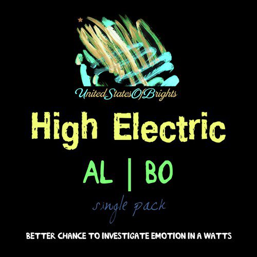 High Electric