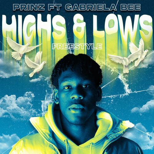 Highs &amp; Lows (Freestyle)_poster_image