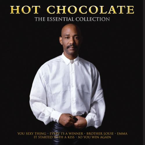hot chocolate free album downloads hot chocolate free album downloads