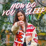 How Do You Sleep