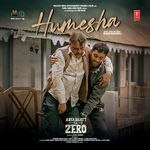 Humesha (From "Aryabhatt Ka Zero")