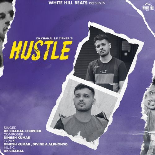 Hustle