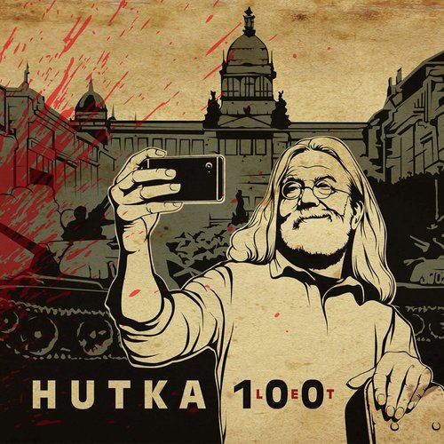 Ztracený Příběh cover art