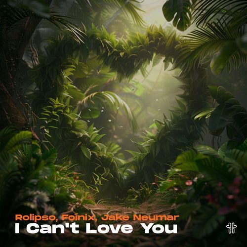 I Can't Love You_poster_image