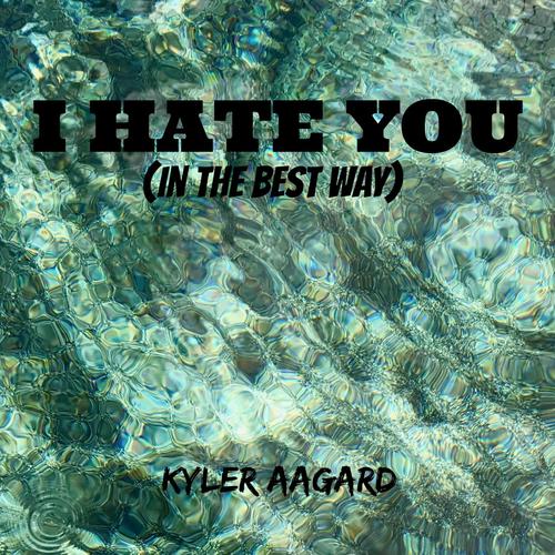 I Hate You (In the Best Way)