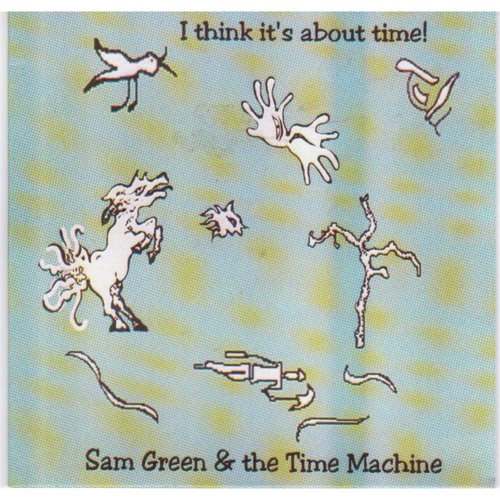 Sammy G & Friends - Remember The Old Times MP3 Download & Lyrics