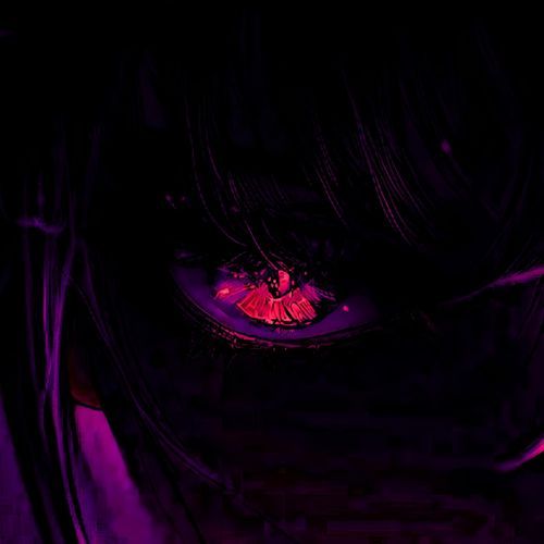 ISO cover art