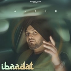 Ibaadat-CkUedh9JD1g