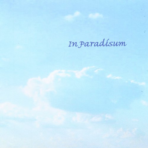 In Paradisum