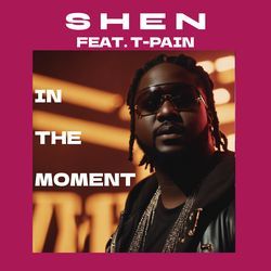 In The Moment (feat. T-Pain)-Og8qUCRgQ2Q