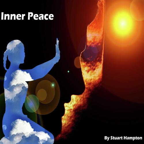 Inner Peace _poster_image