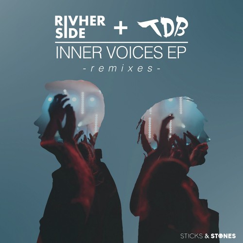 Inner Voices (Remixes)