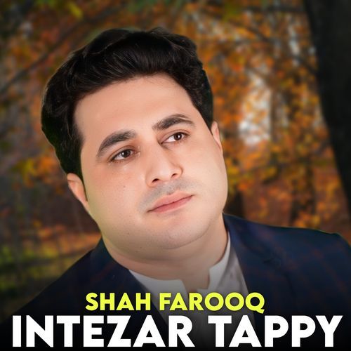 Intezar Tappy