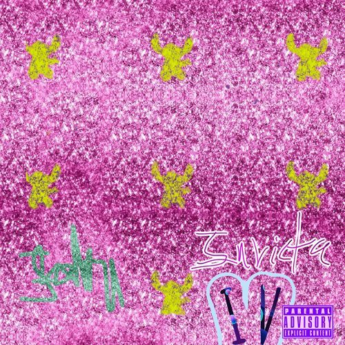 Wong cover art