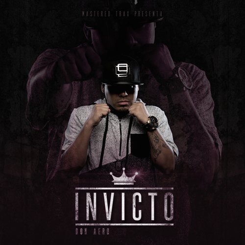 Invicto_poster_image