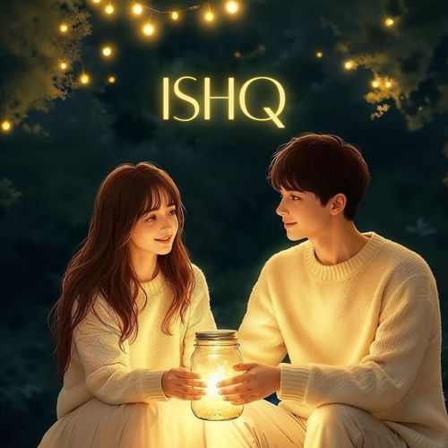 Ishq