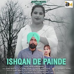 Ishqan De Painde-Ai0eBA1IRGE