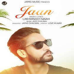 Jaan-NV8DaDNcDgM