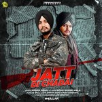 Jatt Di Chadai