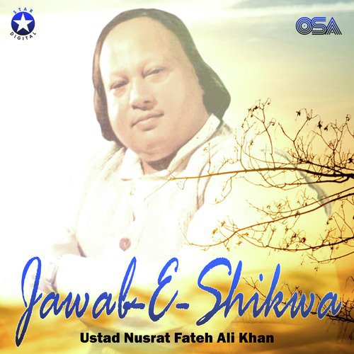 Jawab-E-Shikwa_poster_image