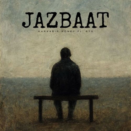 Jazbaat