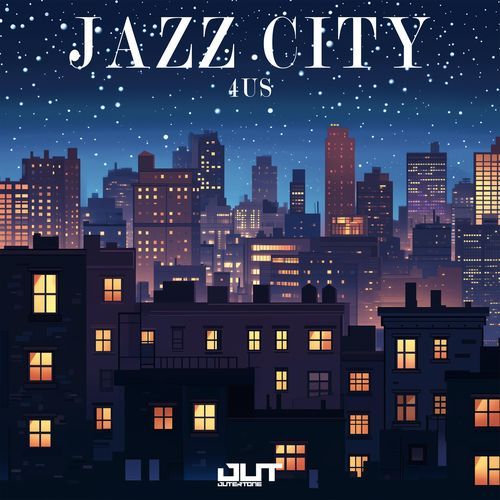 Jazz City