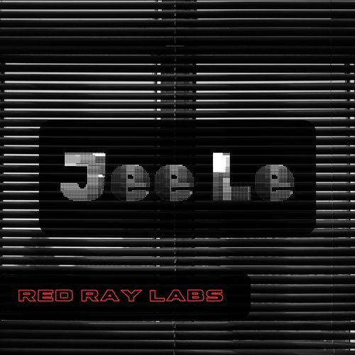 Jee Le