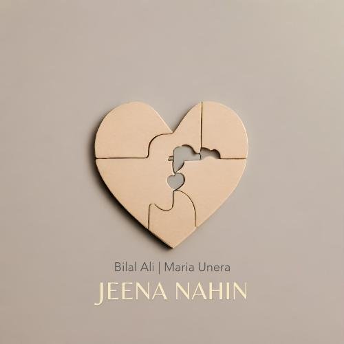 Jeena Nahin