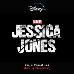 Jessica Jones Main Title (From &quot;Jessica Jones&quot;/Score)