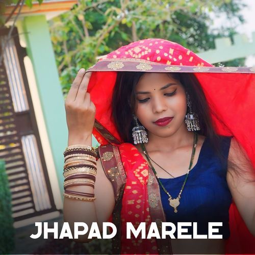 Jhapad Marele