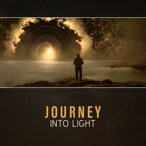 Journey Into Light – 111 Healing Songs