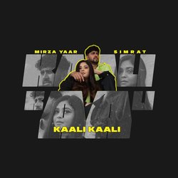 Kaali Kaali-Qx0TYSxVU0M