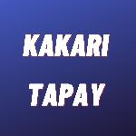 Kakari Tapay