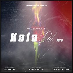 Kala Dil Tera-SAlYVEZXZ2U