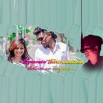 Kanavula Therivathellam Chellam Un Mugama