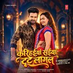 Karihaiyaan Saiyaan Toote Lagal artwork