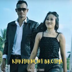 Khaphangni Broima-QBEiSRpaWVs