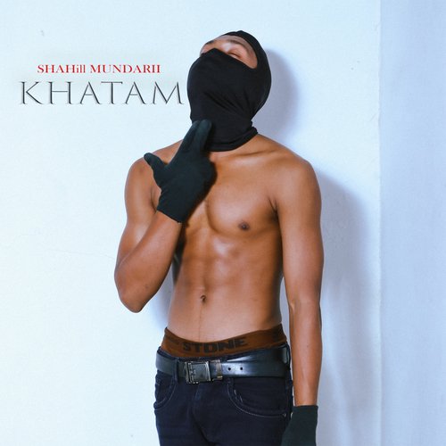 Khatam