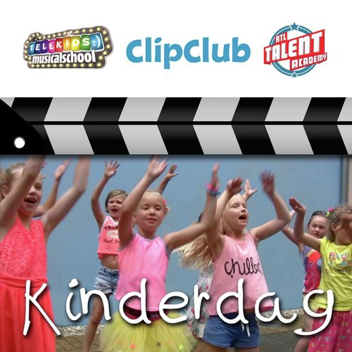 Kinderdag_poster_image