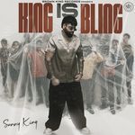 King is Bling