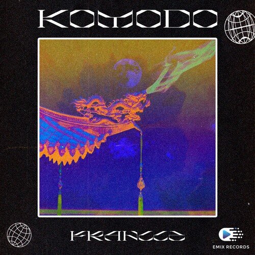 Komodo_poster_image