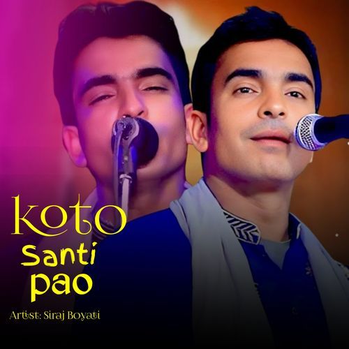 Koto Santi Pao