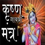 Krishan Gayatri Mantra