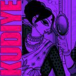 Kudiye